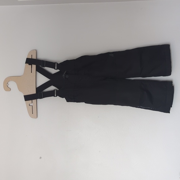 Ripzone Snow pants - Picture 1 of 6